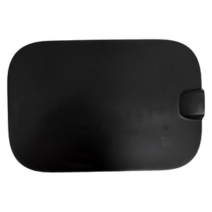 Fuel Filler Door image
