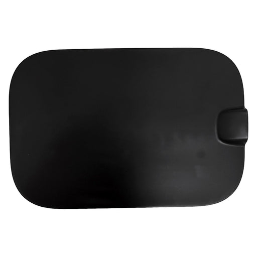 Ford F-250 Super Duty/F-350 Super Duty/F-450 Super Duty/F-550 Super Duty/F-600 Super Duty 11239 - FO1759108