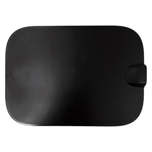 Fuel Filler Door image