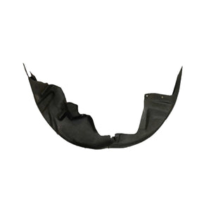 Rear Driver Side Fender Liner image