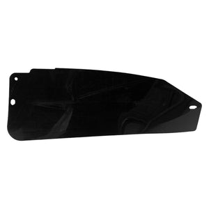 Fender Liner image