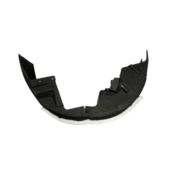 Fenders & Components image