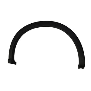 Rear Passenger Side Wheel Arch Molding image