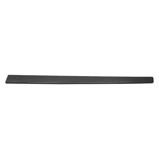 Ford F-250 Super Duty/F-350 Super Duty/F-450 Super Duty/F-550 Super Duty 50048 - FO1792103