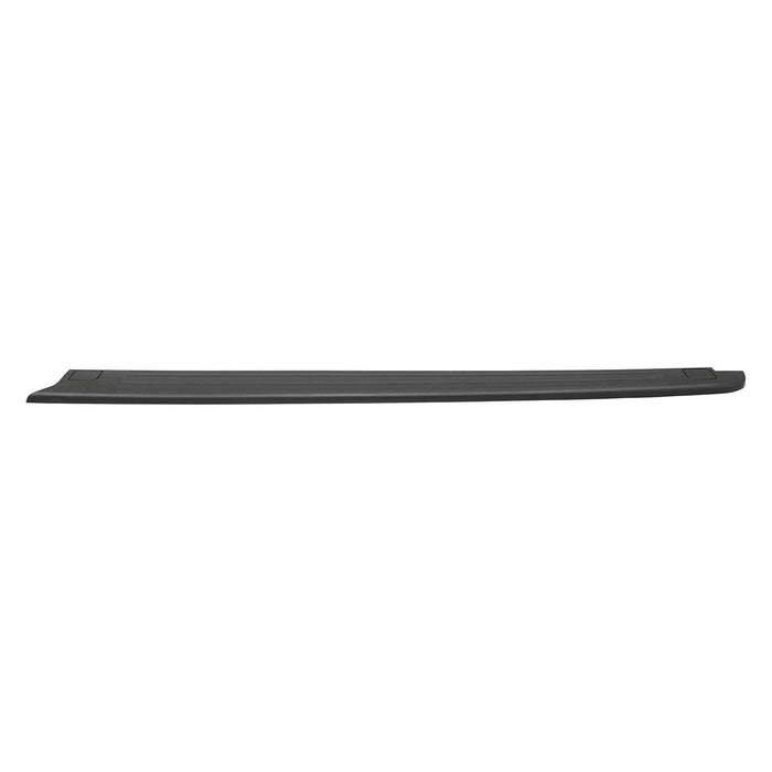 Ford F-150 Driver Side Truck Bed Molding Upper Rail 7 Ft Bed - FO1792108