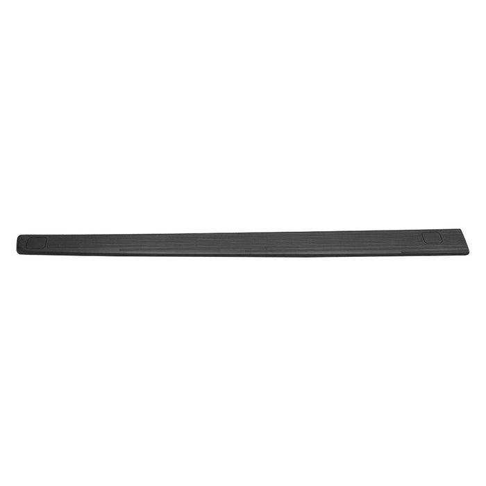 Ford F-250 Super Duty/F-350 Super Duty Passenger Side Truck Bed Molding - FO1793103