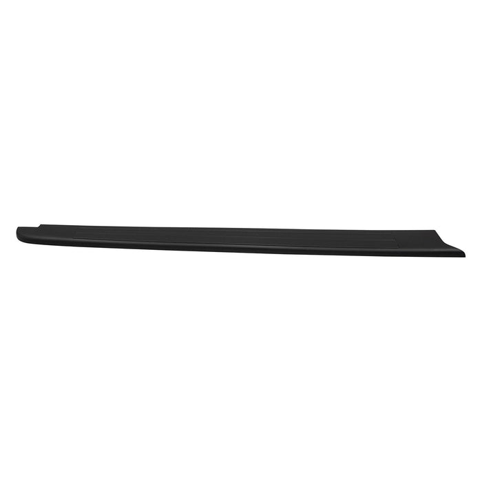 Ford F-150 Passenger Side Truck Bed Molding Bed Rail Cap Std Bed - FO1793104