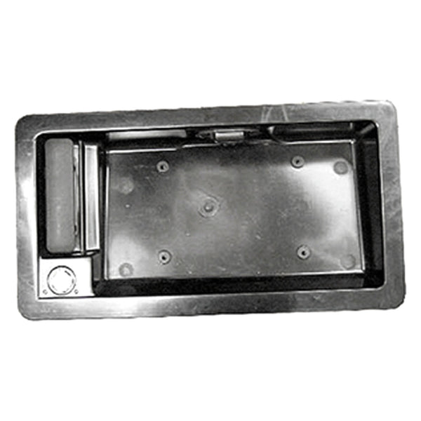 Doors & Components image