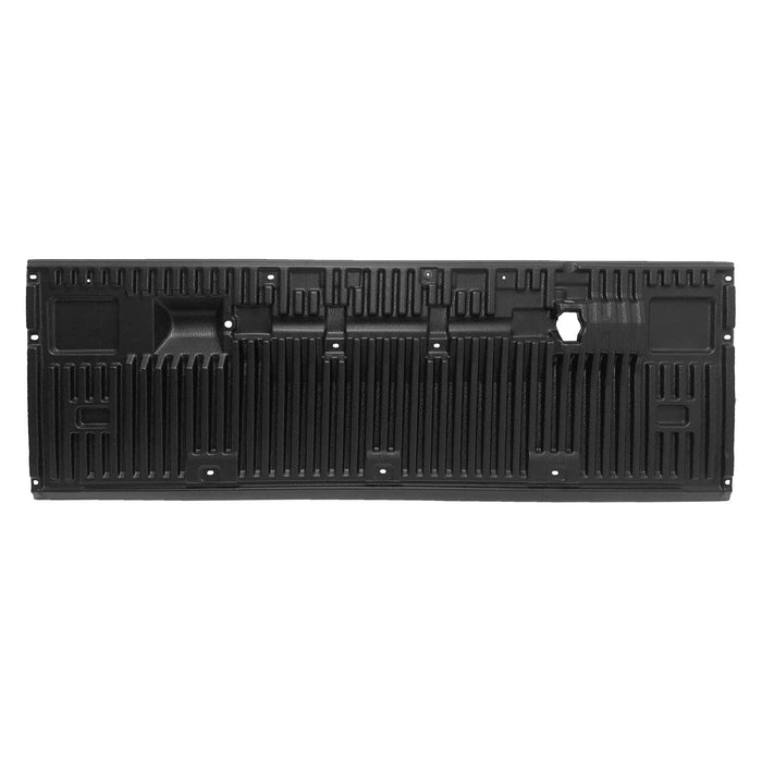 Ford F-150 Tailgate Liner - FO1903100