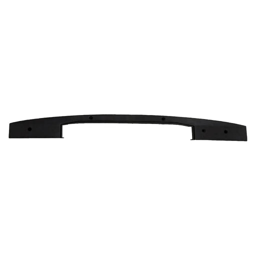 Ford F-250 Super Duty/F-350 Super Duty/F-450 Super Duty 17109 - FO1904157