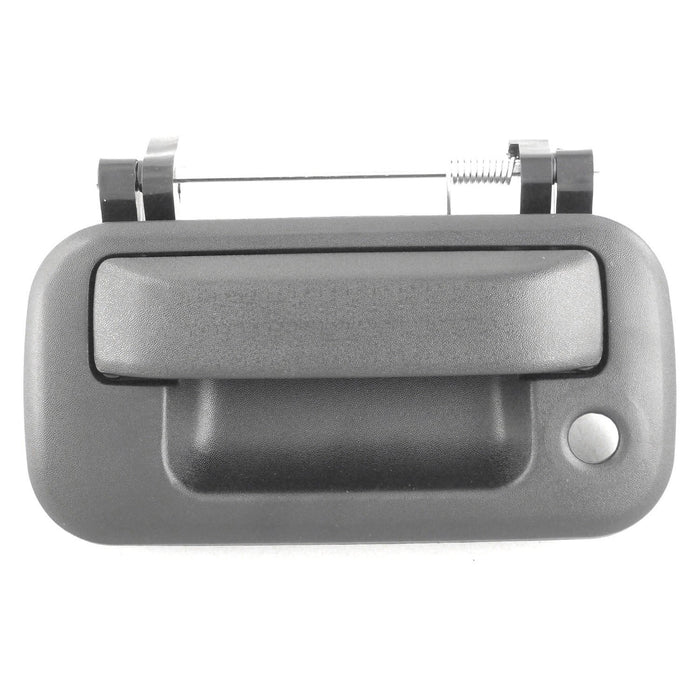 Ford F-150 Rear Tailgate Handle - FO1915112