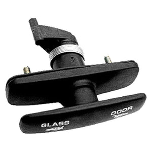 Rear Tailgate Handle image