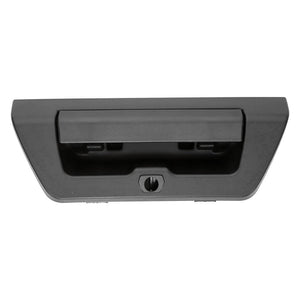 Rear Tailgate Handle image