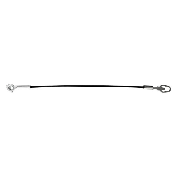 Ford F-150 Passenger Side Tailgate Check Cable - FO1921103