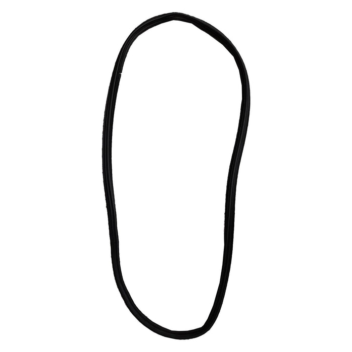 Ford Escape Tailgate Molding On Body Weatherstrip - FO1930107