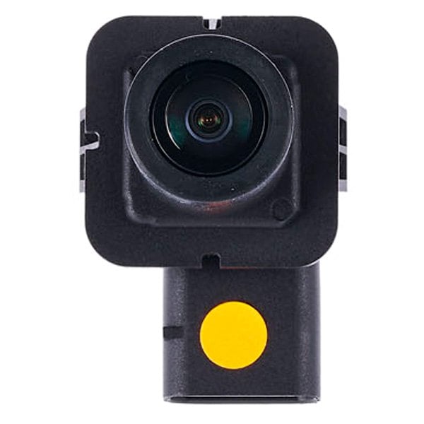 Ford Fusion Energi SE/Energi Titanium/S Hybrid/SE Hybrid/Titanium Hybrid Rear Park Assist Camera - FO1960103
