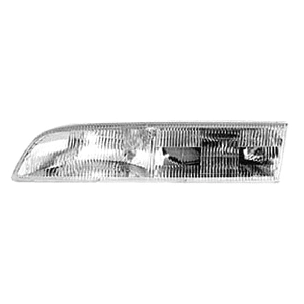 Lights & Components image
