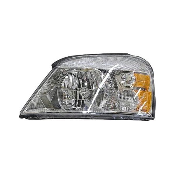 Lights & Components image