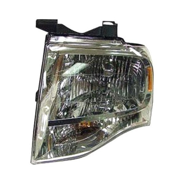 Lights & Components image