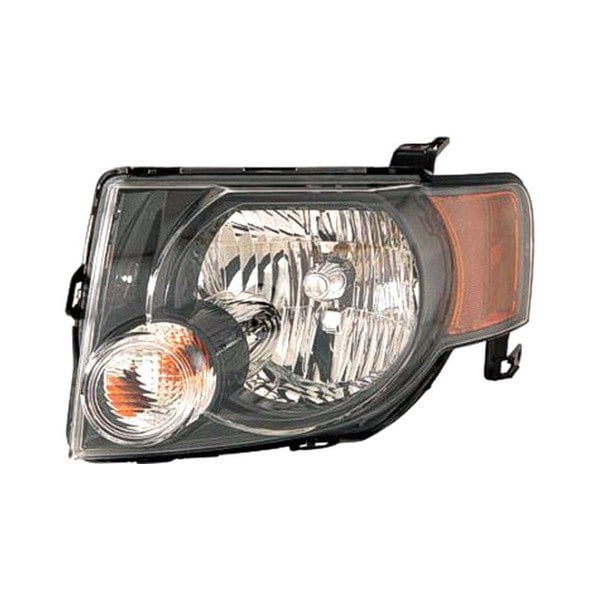 Lights & Components image