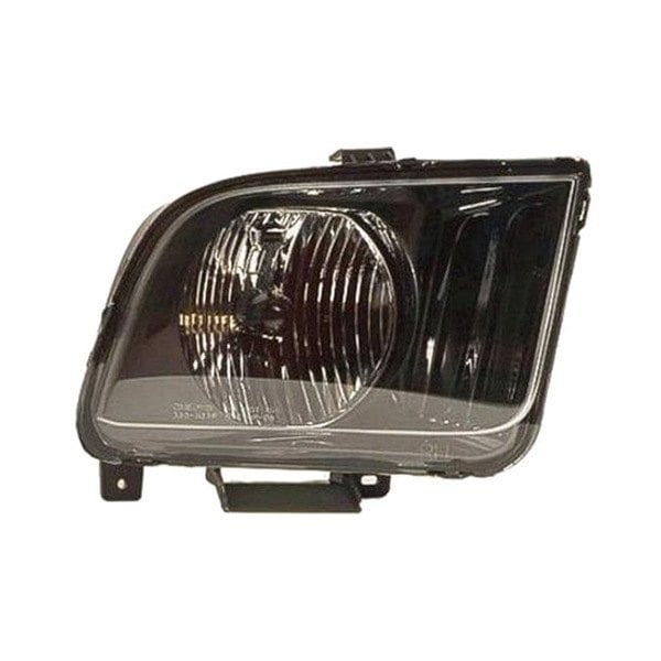 Lights & Components image