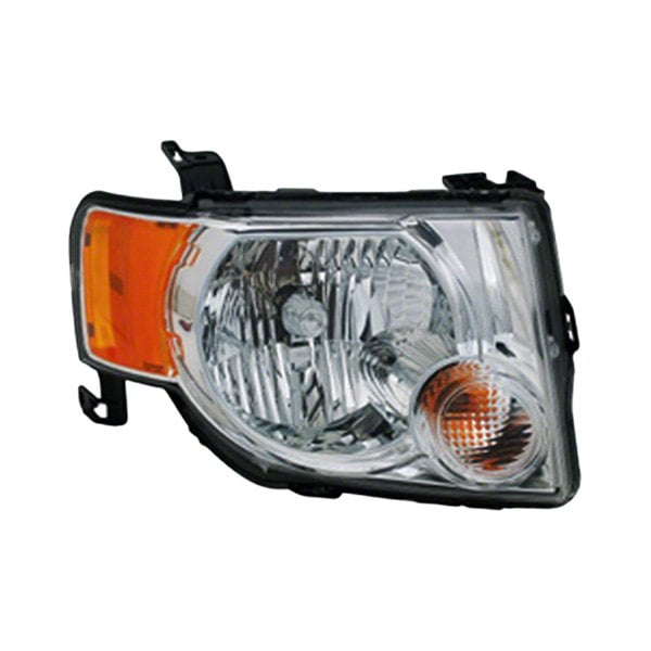 Lights & Components image