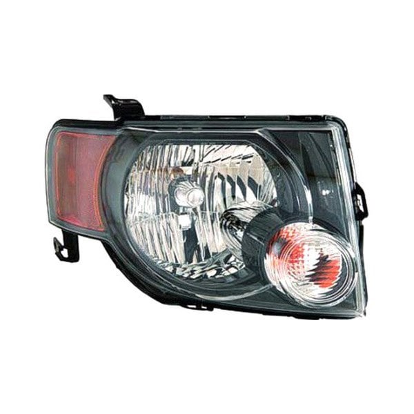 Lights & Components image