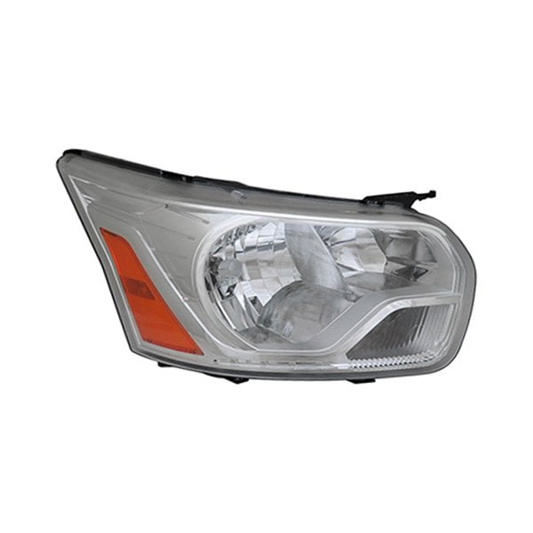 Lights & Components image