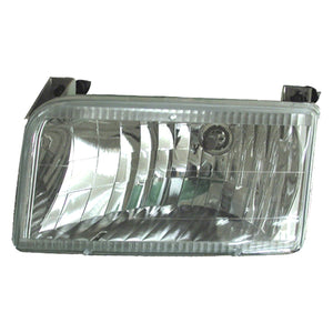 Headlight Set image