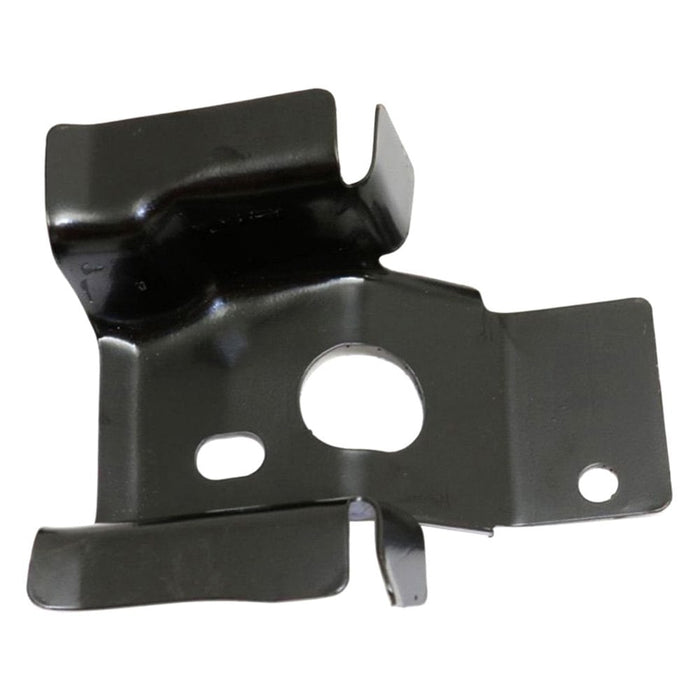 Ford Mustang Driver Side Headlight Bracket - FO2508104