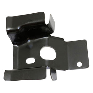 Driver Side Headlight Bracket image
