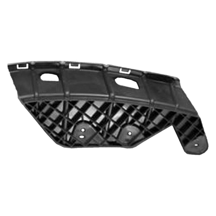 Ford Explorer/Police Interceptor Utility Driver Side Headlight Bracket Mounting Support - FO2508107