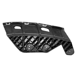 Driver Side Headlight Bracket image