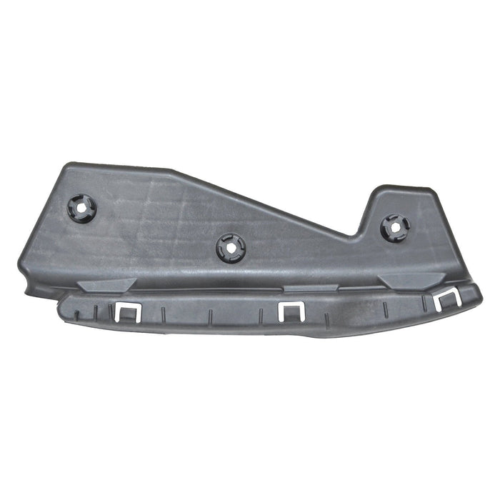 Ford Escape Driver Side Headlight Bracket - FO2508109