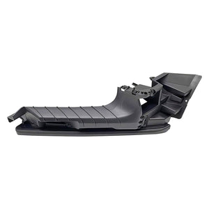 Driver Side Headlight Bracket image