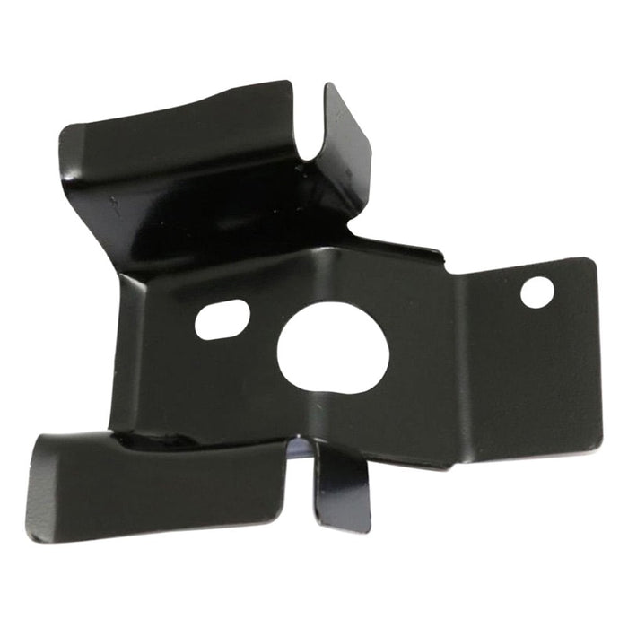 Ford Mustang Passenger Side Headlight Bracket - FO2509104