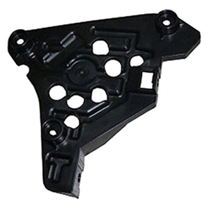 Passenger Side Headlight Bracket image