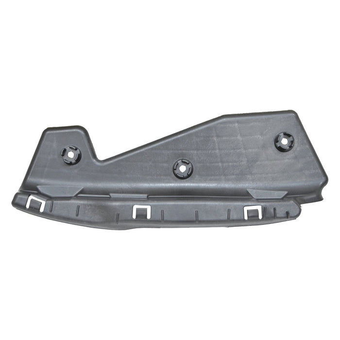 Ford Escape Passenger Side Headlight Bracket - FO2509109