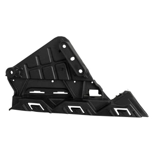 Passenger Side Headlight Bracket image