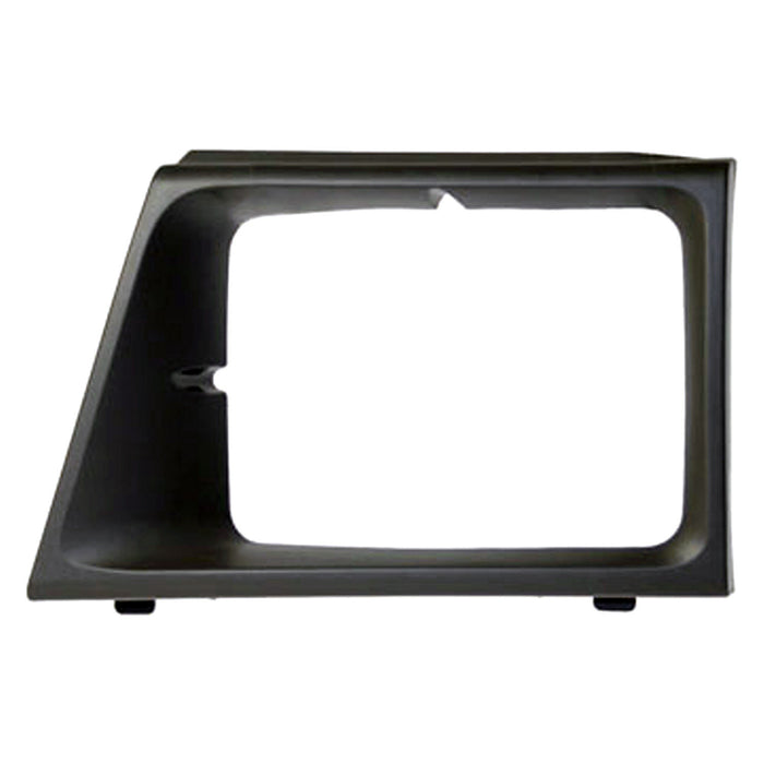 Ford E-150/E-150 Club Wagon/E-250/E-350 Club Wagon/E-350 Super Duty/E-450 Super Duty/E-550 Super Duty 16368 - FO2512159