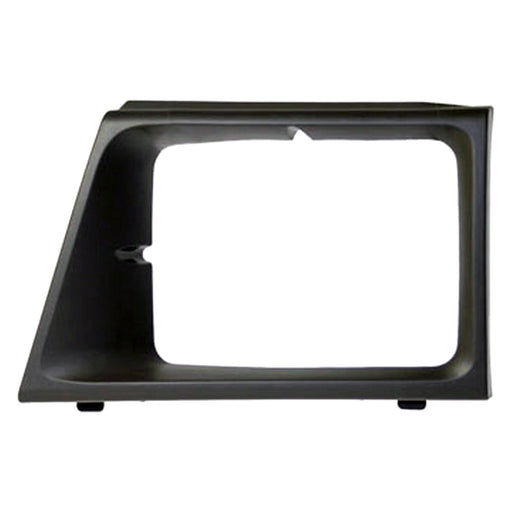 Ford E-150/E-150 Club Wagon/E-250/E-350 Club Wagon/E-350 Super Duty/E-450 Super Duty/E-550 Super Duty 16368 - FO2512159