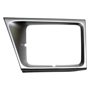 Headlight Door image