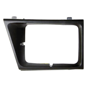 Headlight Door image