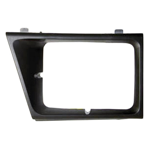 Ford E-150/E-150 Club Wagon/E-250/E-350 Club Wagon/E-350 Super Duty/E-450 Super Duty/E-550 Super Duty 16368 - FO2513159