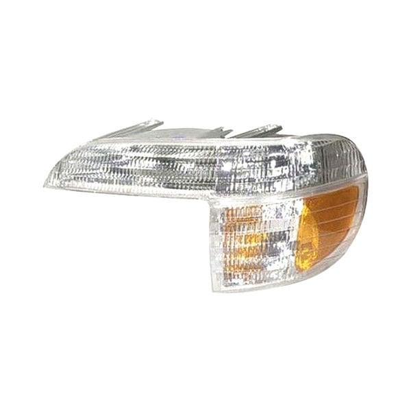 Lights & Components image