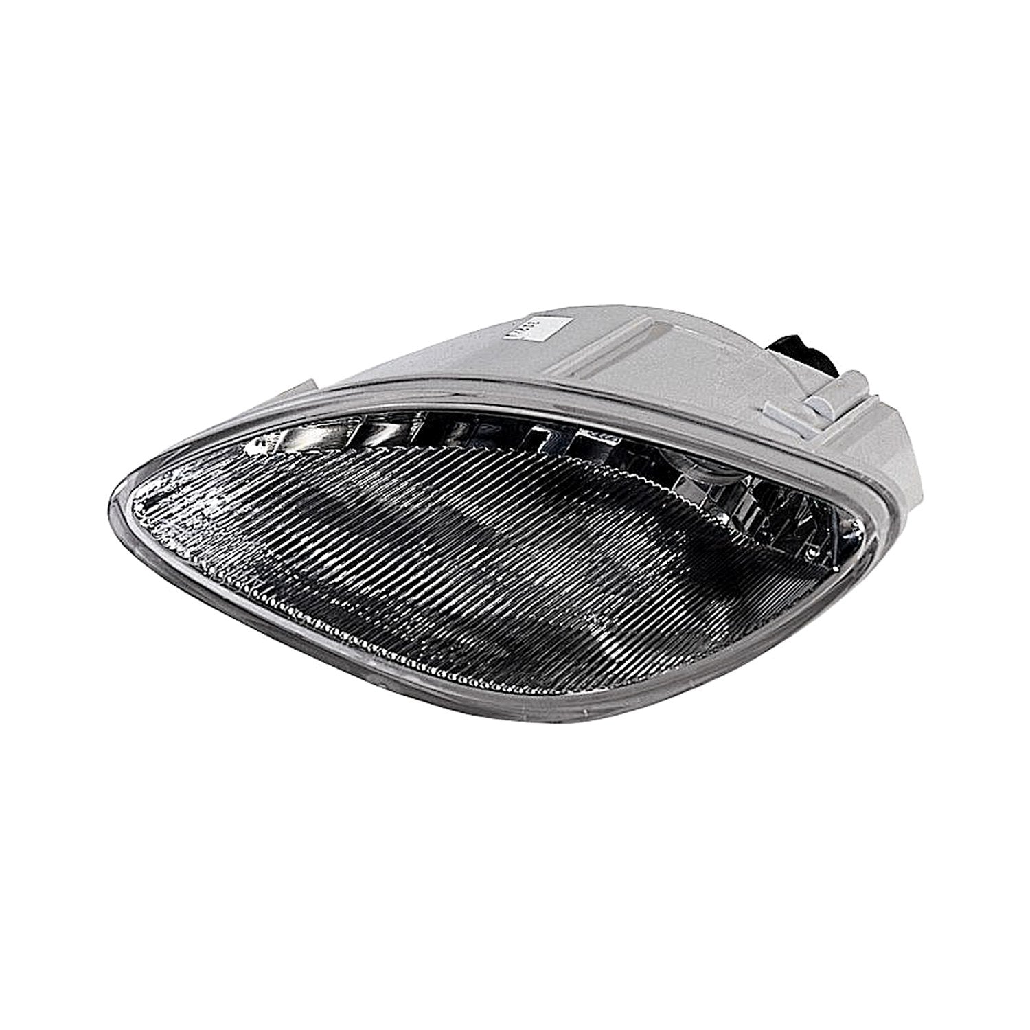 1998-2003 Ford Escort ZX2/ZX2 Cool Coupe/ZX2 Hot Coupe Driver Side