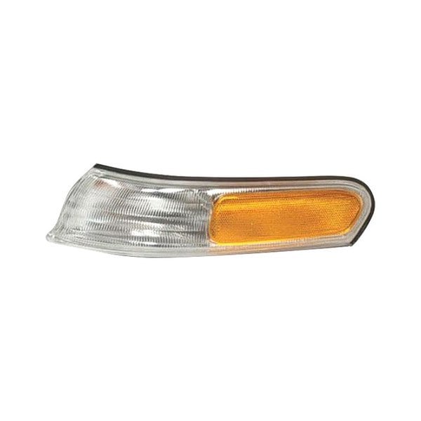 Lights & Components image