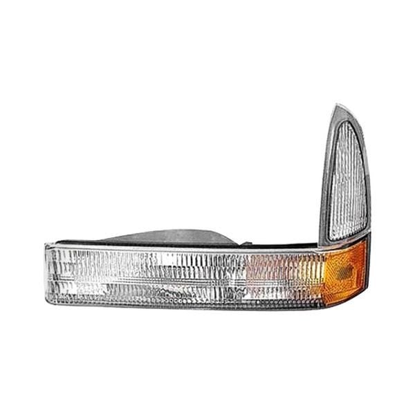Lights & Components image