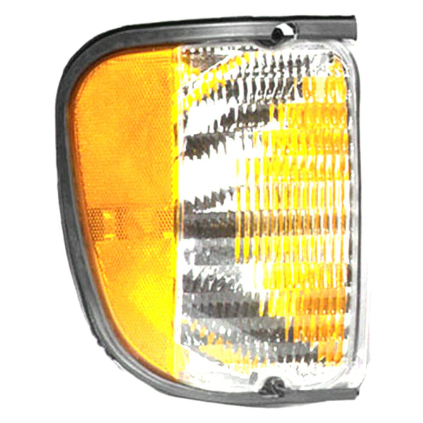 Lights & Components image