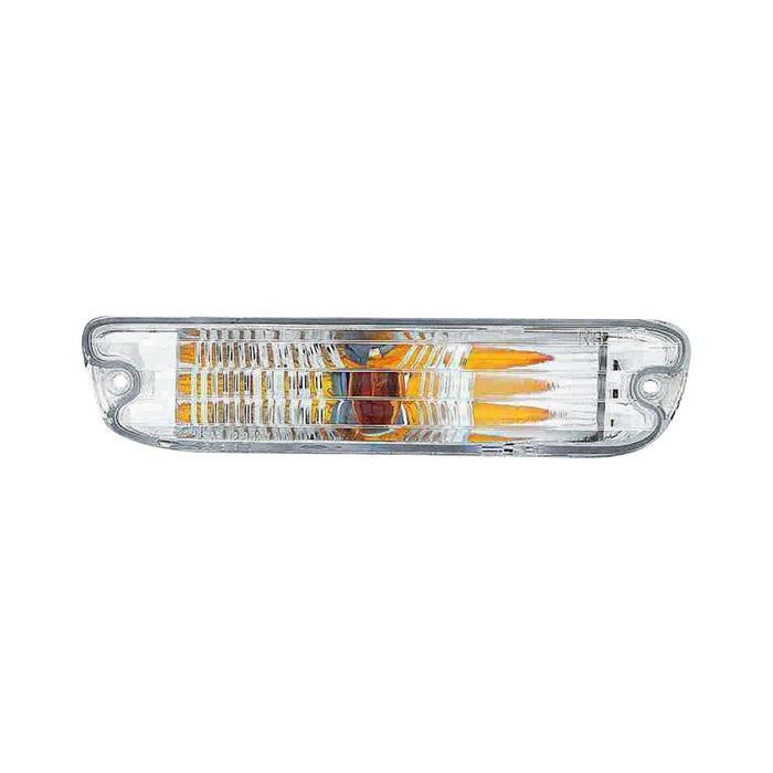 Mercury Grand Marquis Passenger Side Parking Light Assembly - FO2521133